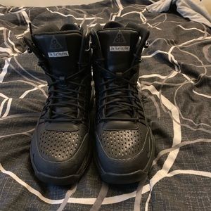 Nike ACG Zoom Superdome Boot